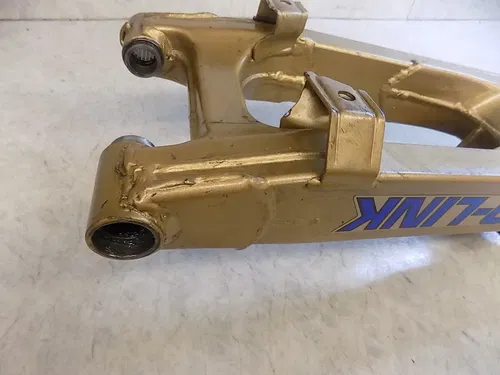 Honda ATC250R Swingarm Swing Arm ATC 250R R 1985 p