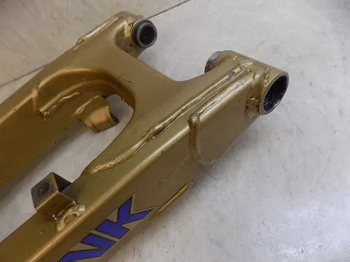 Honda ATC250R Swingarm Swing Arm ATC 250R R 1985 p