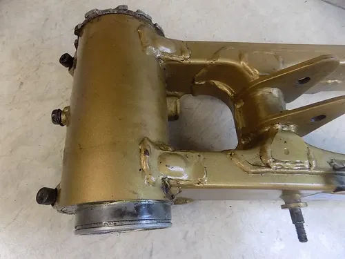 Honda ATC250R Swingarm Swing Arm ATC 250R R 1985 p