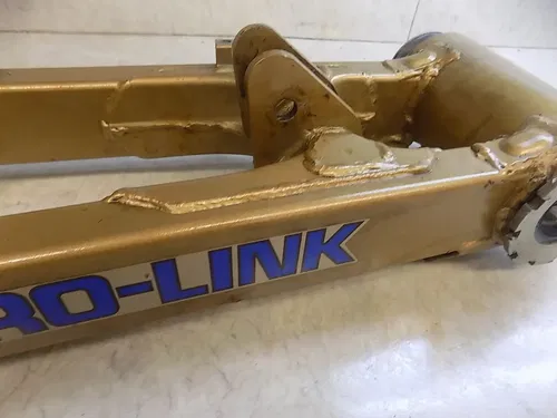 Honda ATC250R Swingarm Swing Arm ATC 250R R 1985 p