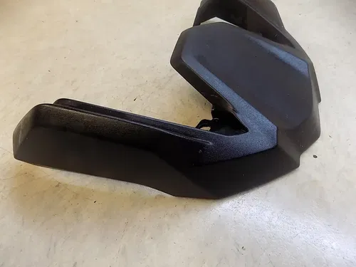 BMW R1200GS Front Nose Beak Piece R 1200gs gs 2015
