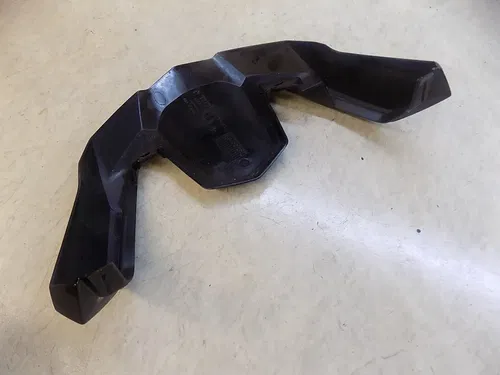 BMW R1200GS Front Nose Beak Piece R 1200gs gs 2015
