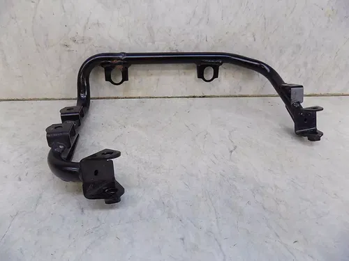 Honda XR650L Battery Box Support Brace   XR 650L L 2017 LOW miles
