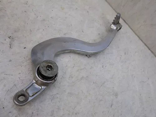 Kawasaki KX450 Rear Brake Lever  KX 450 2019