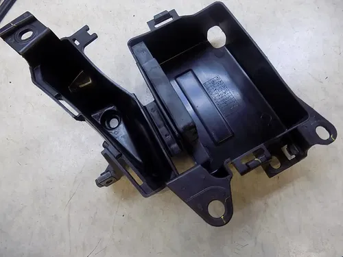 Kawasaki klx250SM  Airbox w/ filter air box     KLX 230 SM  2023 NEW