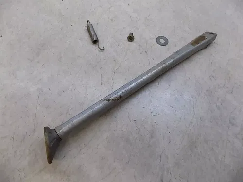 KTM 450XCF Kickstand Side Stand  450 XCF SXF  2014