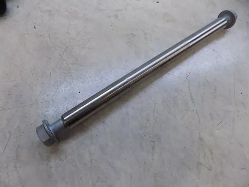 Husqvarna 701SM Swingarm Bolt  701 sm 2021 low miles
