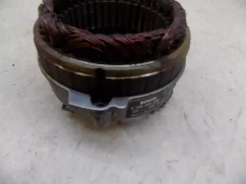 BMW R100RT Rotor Housing ignition   R 100RT RT 1993