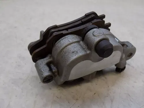 Yamaha YZ250F Front Brake Caliper   yz 250f f