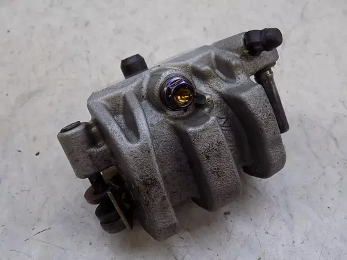 Yamaha YZ250F Front Brake Caliper   yz 250f f