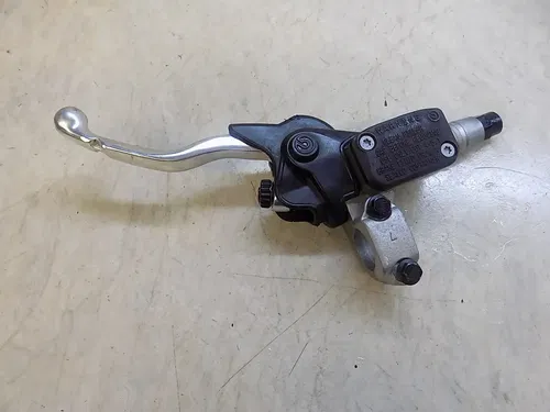 Gas Gas MC350 Brembo Clutch Master Cylinder  MC 350 2023 NEW ktm