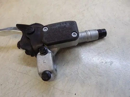 Gas Gas MC350 Brembo Clutch Master Cylinder  MC 350 2023 NEW ktm