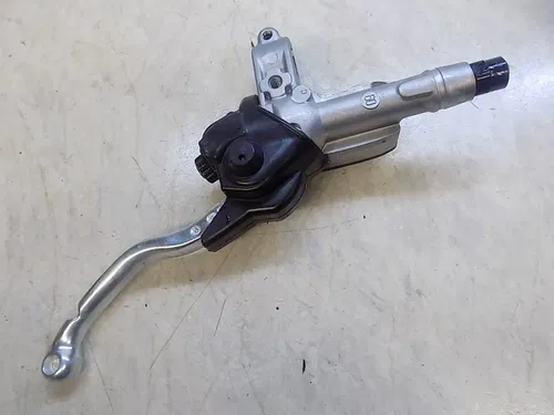 Gas Gas MC350 Brembo Clutch Master Cylinder  MC 350 2023 NEW ktm