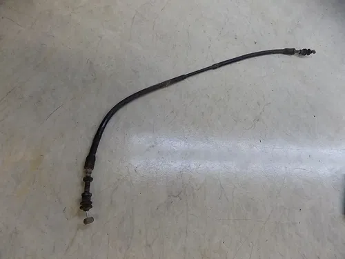 Honda ATC350X Decompression Cable   ATC 350x x 1985 low mile