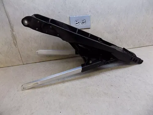 KTM 450SXF Rear Subframe frame   450 SXF 2024 NEW 125 250 350