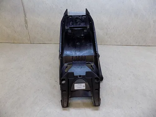 KTM 450SXF Rear Subframe frame   450 SXF 2024 NEW 125 250 350