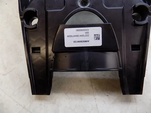 KTM 450SXF Rear Subframe frame   450 SXF 2024 NEW 125 250 350