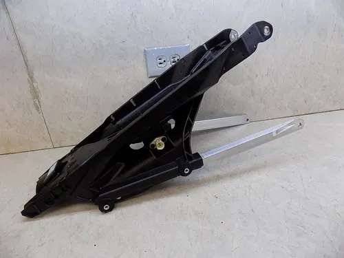 KTM 450SXF Rear Subframe frame   450 SXF 2024 NEW 125 250 350