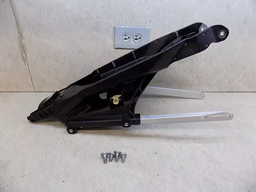 KTM 450SXF Rear Subframe frame   450 SXF 2024 NEW 125 250 350