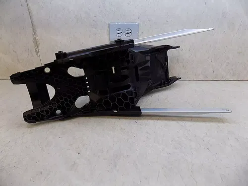 KTM 450SXF Rear Subframe frame   450 SXF 2024 NEW 125 250 350