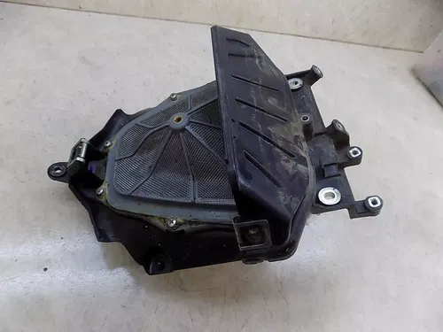 Yamaha WR450 Airbox air box  WR 450 2018