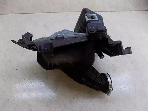 Yamaha WR450 Airbox air box  WR 450 2018
