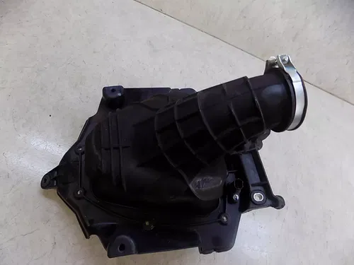 Yamaha WR450 Airbox air box  WR 450 2018
