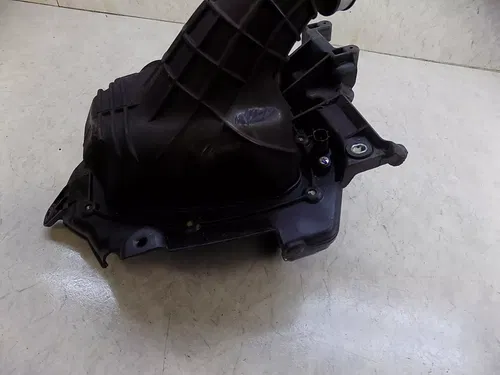 Yamaha WR450 Airbox air box  WR 450 2018