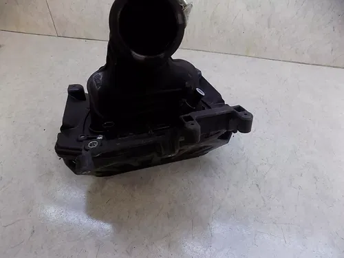 Yamaha WR450 Airbox air box  WR 450 2018
