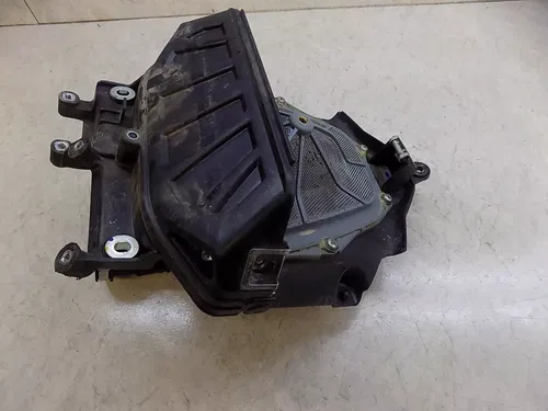 Yamaha WR450 Airbox air box  WR 450 2018