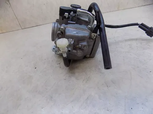 Suzuki DRZ400sm Carb Carburetor   DRZ 400sm sm 2022 #2