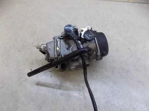 Suzuki DRZ400sm Carb Carburetor   DRZ 400sm sm 2022 #2
