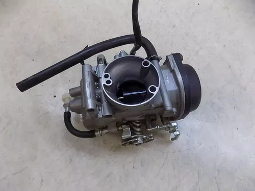Suzuki DRZ400sm Carb Carburetor   DRZ 400sm sm 2022 #2