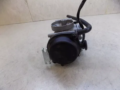 Suzuki DRZ400sm Carb Carburetor   DRZ 400sm sm 2022 #2