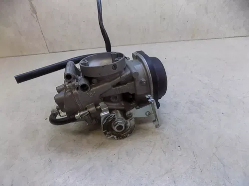 Suzuki DRZ400sm Carb Carburetor   DRZ 400sm sm 2022 #2
