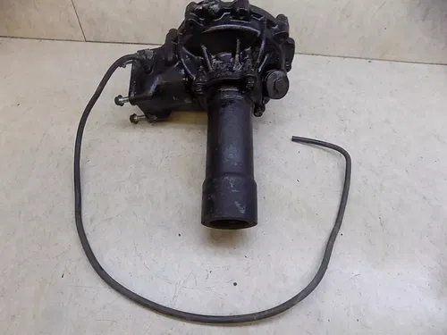 Honda ATC250SX Final Drive Assembly    ATC 250sx sx 1986