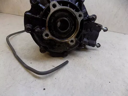 Honda ATC250SX Final Drive Assembly    ATC 250sx sx 1986