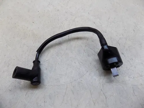 KTM 85sx Ignition Coil 85 sx 2024 new tc mc