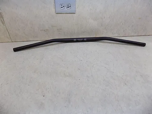 KTM 450SXF Handlebars Bars     450 SXF 2024 new #4