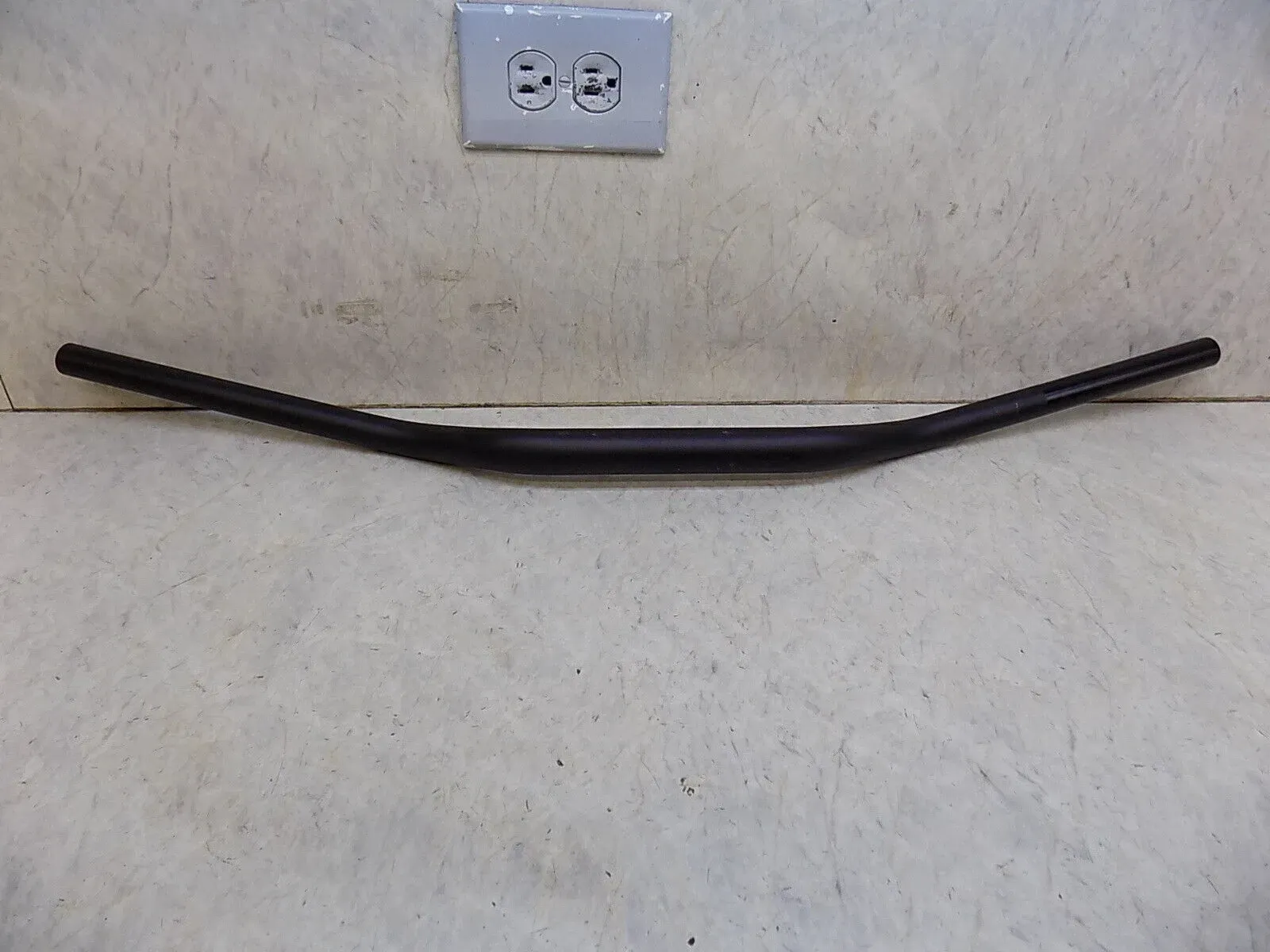 KTM 450SXF Handlebars Bars     450 SXF 2024 new #4