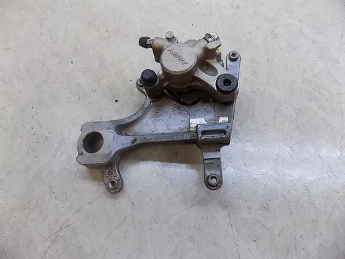 Suzuki DRZ400sm Rear Brake Caliper    DRZ 400sm sm 2018