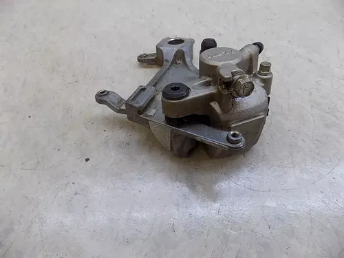 Suzuki DRZ400sm Rear Brake Caliper    DRZ 400sm sm 2018