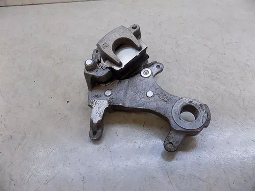 Suzuki DRZ400sm Rear Brake Caliper    DRZ 400sm sm 2018