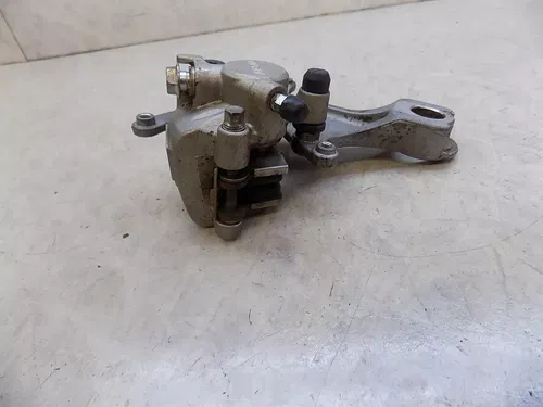 Suzuki DRZ400sm Rear Brake Caliper    DRZ 400sm sm 2018