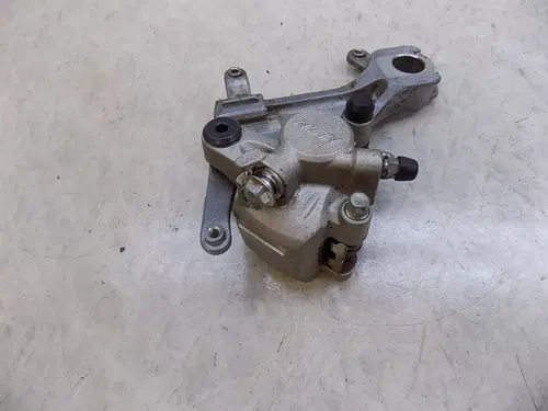 Suzuki DRZ400sm Rear Brake Caliper    DRZ 400sm sm 2018