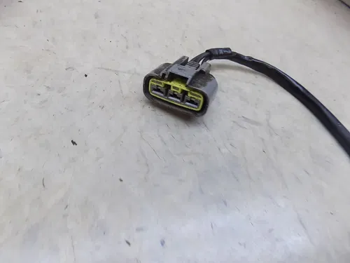 Triumph 800 xc Tiger Stator Magneto Ignition  800XC 2013