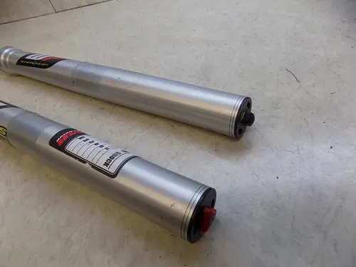 KTM 65sx Front Forks 65 sx tc mc 2019