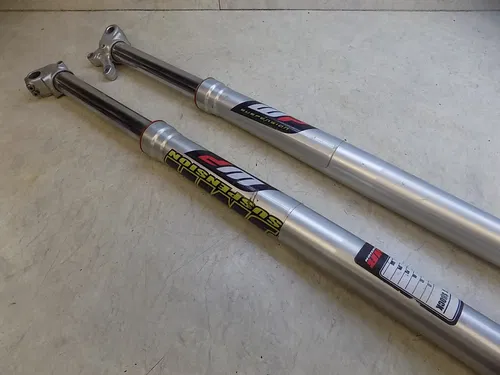 KTM 65sx Front Forks 65 sx tc mc 2019