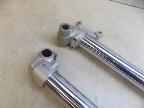 KTM 65sx Front Forks 65 sx tc mc 2019