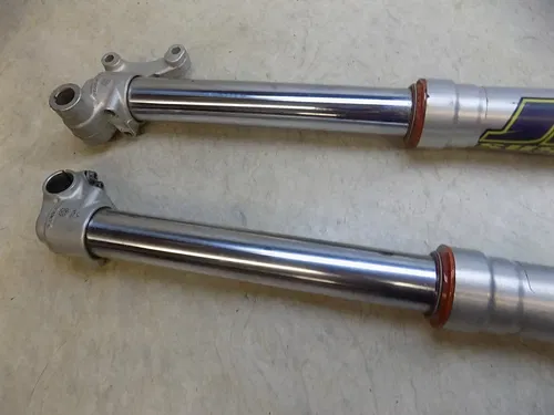 KTM 65sx Front Forks 65 sx tc mc 2019